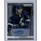 2013-14 Panini Prizm Auto JT Brown Tampa Bay Lightning