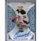 2015-16 UD The Cup RPA Sergei Kalinin 026/249 New Jersey Devils