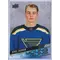 2020-21 Upper Deck #702 Joel Hofer RC (Young Guns)