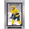 2023-24 Upper Deck 2003-04 Beehive BH-36 Luke Evangelista
