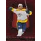 2023-24 Upper Deck Seeing Red SR-72 Filip Forsberg
