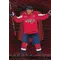 2023-24 Upper Deck Seeing Red SR-75 Alex Ovechkin