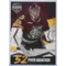 2022-23 Chicago Wolves Team Set #NNO Pyotr Kochetkov