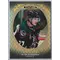 2020-21 Stature Portrait Variant #165 Victor Soderstrom (30/99)