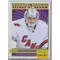 2022-23 O-Pee-Chee Retro (Marquee Rookie) #573 Pyotr Kochetkov