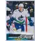 2022-23 Upper Deck #465 Andrei Kuzmenko RC (Young Guns)