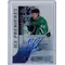 2015-16 UD Ice Premieres Rookie Auto Brendan Ranford 323/499 Dallas Stars