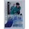 2015-16 UD Ice Premieres Rookie Auto Joonas Donskoi 137/499 San Jose Sharks
