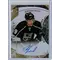 2015-16 UD Trilogy Rookie Premiere Auto Jordan Weal 095/399 Los Angeles Kings