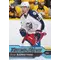 2016-17 Upper Deck (Young Guns) 243 Oliver Blorkstrand