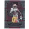 2021 Panini Select - Trey Sermon #68 Concourse RC