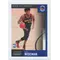 2020-21 Panini Chronicles - James Wiseman #602 Score RC
