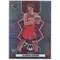 2021-22 Panini Mosaic - Alperen Sengun #272 NBA Debut RC