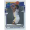 2020-21 Panini Donruss Optic - James Wiseman #152 Rated Rookie