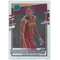 2020-21 Panini Donruss Optic - Isaac Okoro #155 Rated Rookie
