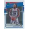 2020-21 Panini Donruss Optic - Isaiah Stewart #166 Rated Rookie