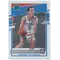 2020-21 Panini Donruss Optic - Aleksej Pokusevski #167 Rated Rookie