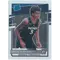 2020-21 Panini Donruss Optic - Jaden McDaniels #178 Rated Rookie