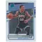 2020-21 Panini Donruss Optic - Desmond Bane #180 Rated Rookie