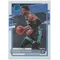 2020-21 Panini Donruss Optic - Xavier Tillman #185 Rated Rookie
