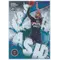 2020-21 Panini Donruss Optic - Jamal Murray #2 Splash!