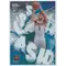 2020-21 Panini Donruss Optic - Devin Booker #12 Splash!