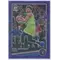 2020-21 Panini Donruss Optic - Karl-Anthony Towns #79 Purple Prizm Parallel