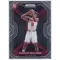 2020-21 Panini Prizm - Patrick Williams #288 RC