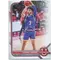 2021-22 Bowman University - Johnny Juzang #47