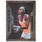 2021 Skybox Metal Universe Champions - Coco Gauff #108 Metalized Rookies