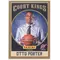 2013 Panini - Otto Porter #R5 National Convention Kings
