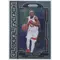 2021-22 Panini Prizm - Pascal Siakam #7 Global Reach