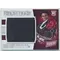 2015 Panini Black Friday - Justise Winslow #7 Tools of the Trade Towels