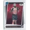2022 Panini Donruss UFC - Rogerio Bontorin #204 Rated Rookie