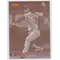 2021 Topps Stadium Club - Luis Castillo #277 Sepia Parallel