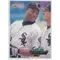 1993 Upper Deck - Bo Jackson #D15 On Deck With