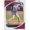 2021 Panini Absolute Retail - Shohei Ohtani #25 Green Parallel