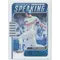 2021 Panini Absolute Retail - Ryne Sandberg #SS-14 Statistically Speaking Green Parallel