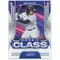 2021 Panini Absolute Retail - Ryan Vilade #RC-5 Rookie Class