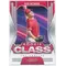 2021 Panini Absolute Retail - Reid Detmers #RC-10 Rookie Class