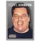 2015 Panini Americana #34 Steve Schirripa