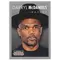 2015 Panini Americana #71 Darryl McDaniels (Run-DMC)