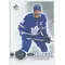 2020-21 SP AUTHENTIC - JOHN TAVARES #TL-TA TRUE LEADERS