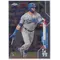 2020 Topps Chrome - Edwin Rios #95 RC