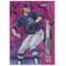 2020 Topps Chrome - Chris Paddack #39 Pink Refractor Parallel