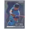 2022 Panini Prizm - George Brett #OS-6 Old School