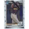 2020 Bowman - Taylor Trammell #BCP-130 Chrome Prospects