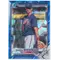 2021 Bowman Sapphire Edition - Braden Shewmake #BCP-48 Chrome Prospects