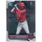 2022 Bowman - Denzer Guzman #BCP-138 Chrome Prospects