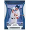 2022 Panini Absolute Retail - George Brett #HW-13 Hall Worthy
